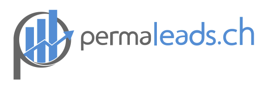 permaleads