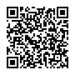 qr code screen 06 21 FR