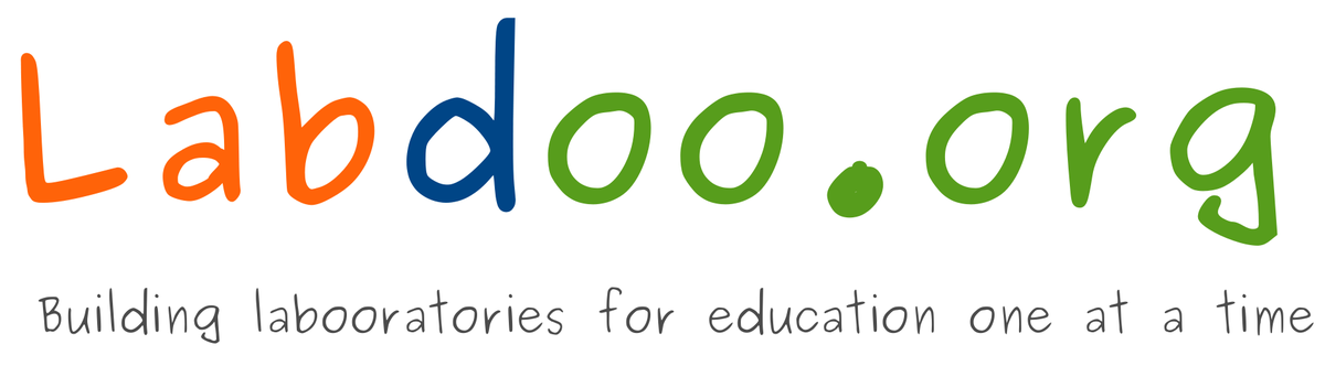 Labdoo.org