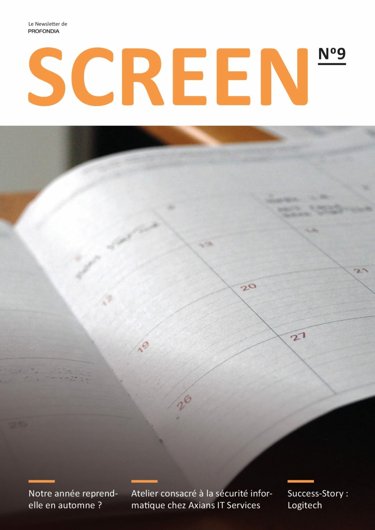 Screen 9_FR