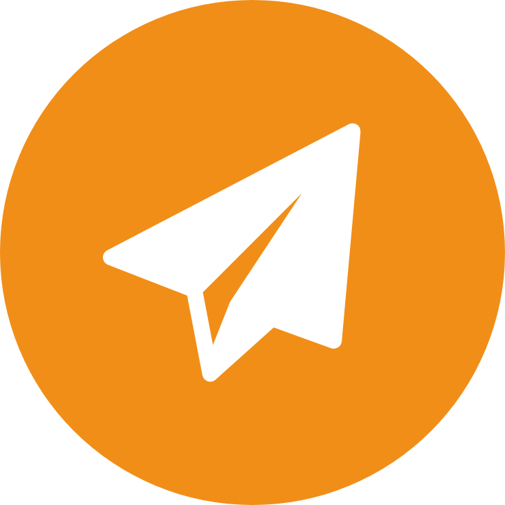 EM@IL SERVICE
E-MAIL MARKETING
