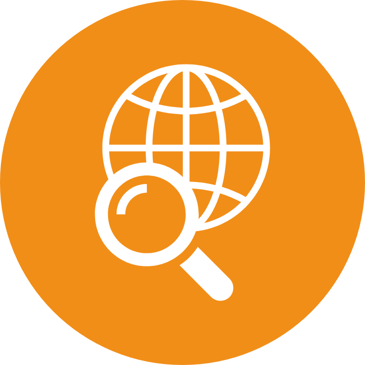 WEB TRACKER