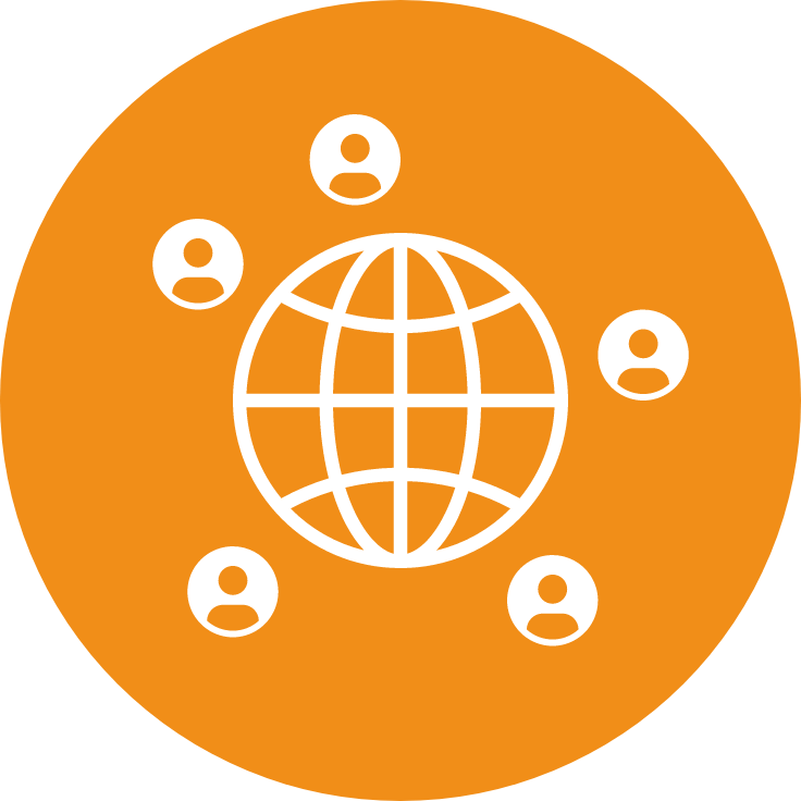 SOCIAL MEDIA
SERVICE