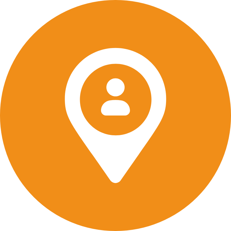 INSIGHTBASE
B2B DATENBANK