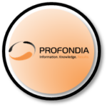 Profondia