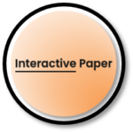 Interactive Paper