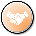 Zusammenarbeit Interactive Paper & Profondia